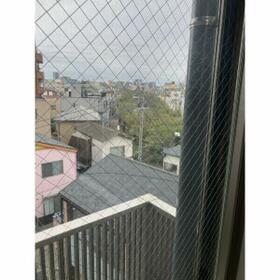 10/13 その他画像