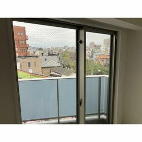 11/13 その他画像