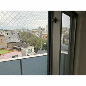 12/13 その他画像