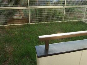 12/19 その他画像