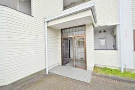 2/7 エントランス