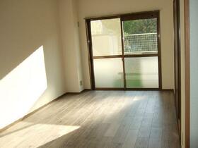 3/19 リビング/ダイニング