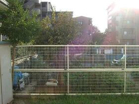 11/19 その他画像