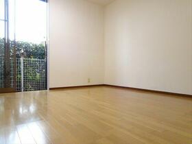 4/16 リビング/ダイニング