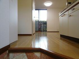 15/16 その他画像