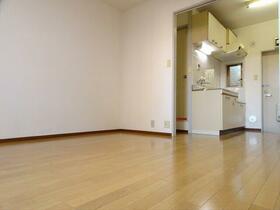 3/16 リビング/ダイニング