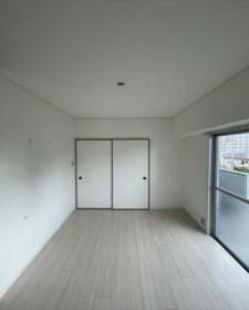 10/11 その他画像