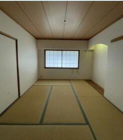 11/11 その他画像