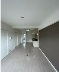 3/11 その他画像