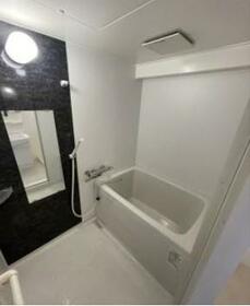 4/11 その他画像