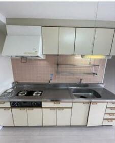 5/11 その他画像