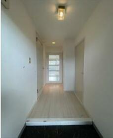 7/11 その他画像