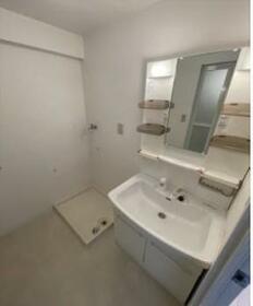 8/11 その他画像