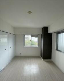 9/11 その他画像