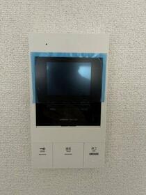 12/14 その他画像