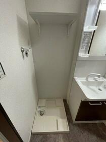 13/14 その他画像