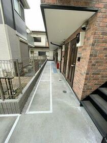 14/14 その他画像