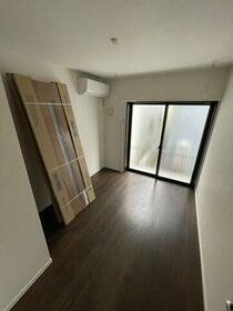 3/14 リビング/ダイニング