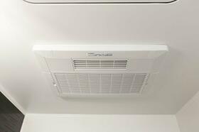 13/18 その他画像