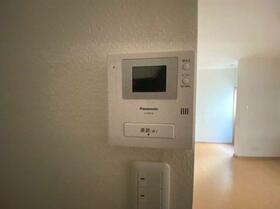 13/14 その他画像