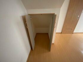 14/14 その他画像