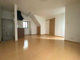 3/14 リビング/ダイニング