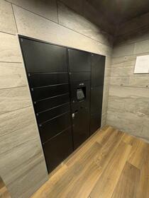 13/24 その他画像