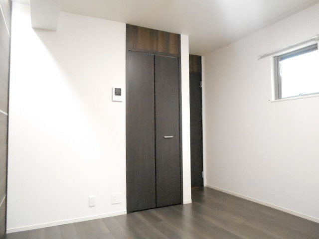 17/29 その他画像