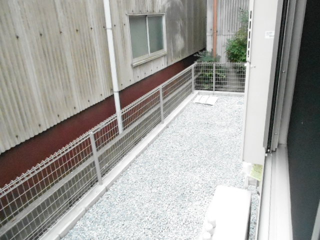 19/29 その他画像