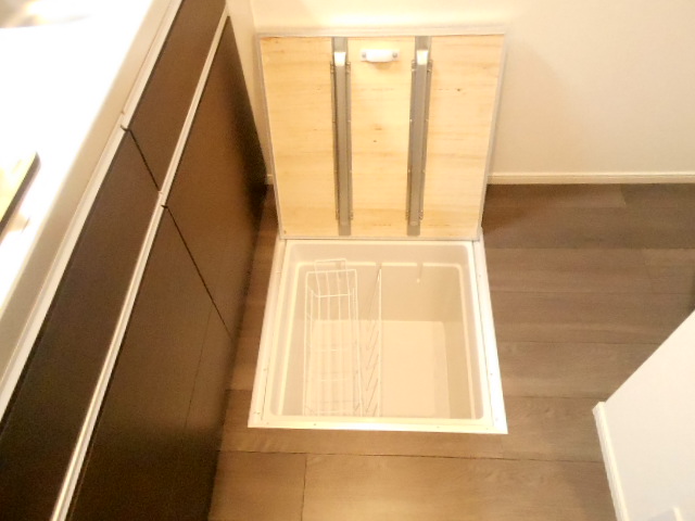 20/29 その他画像