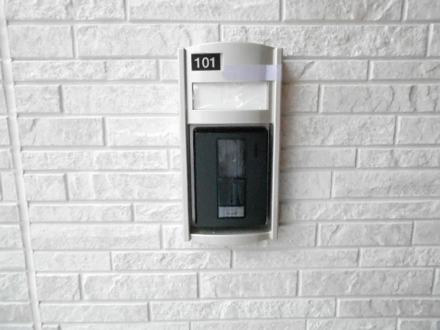 21/29 その他画像