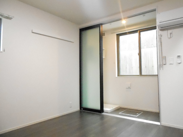 4/29 リビング/ダイニング