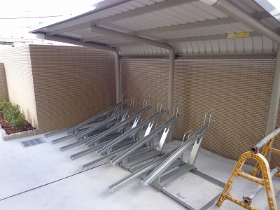 13/24 その他画像