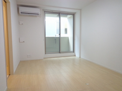 3/24 リビング/ダイニング