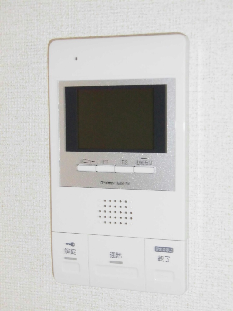 13/16 その他画像