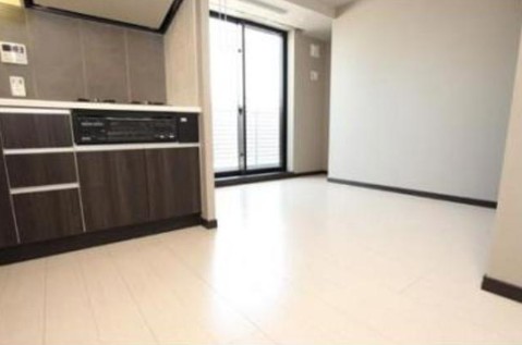 11/17 その他画像