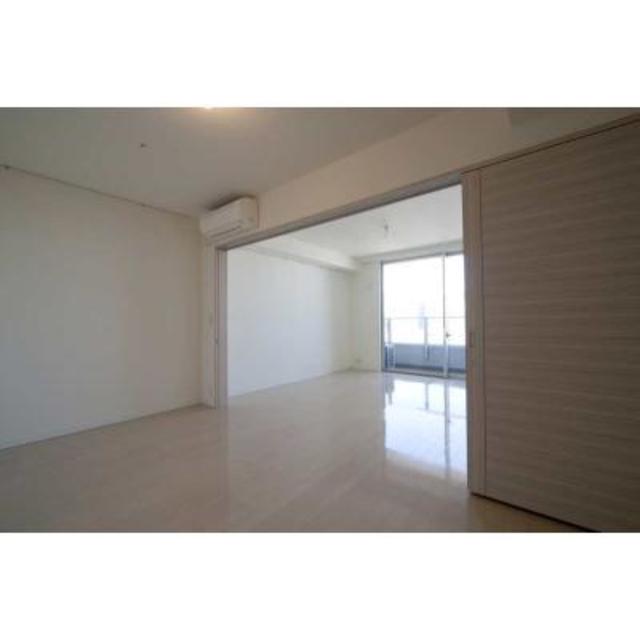 21/25 その他画像