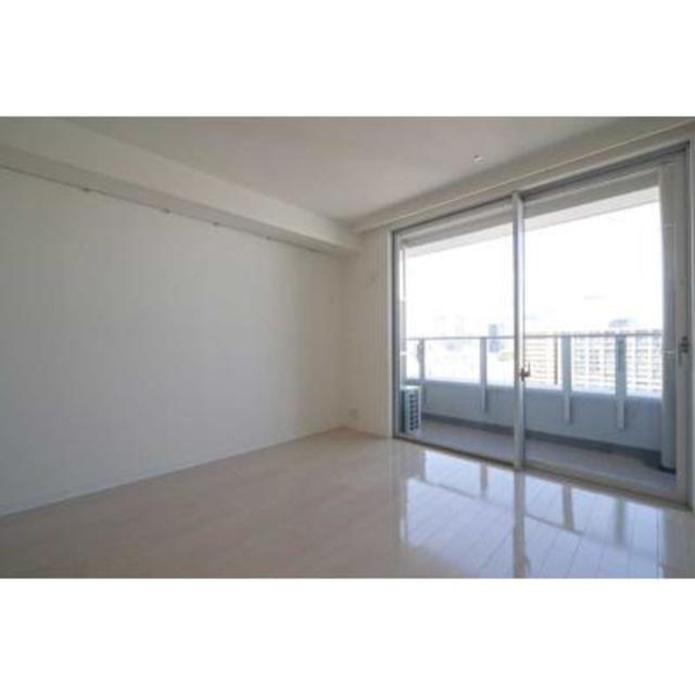 24/25 その他画像