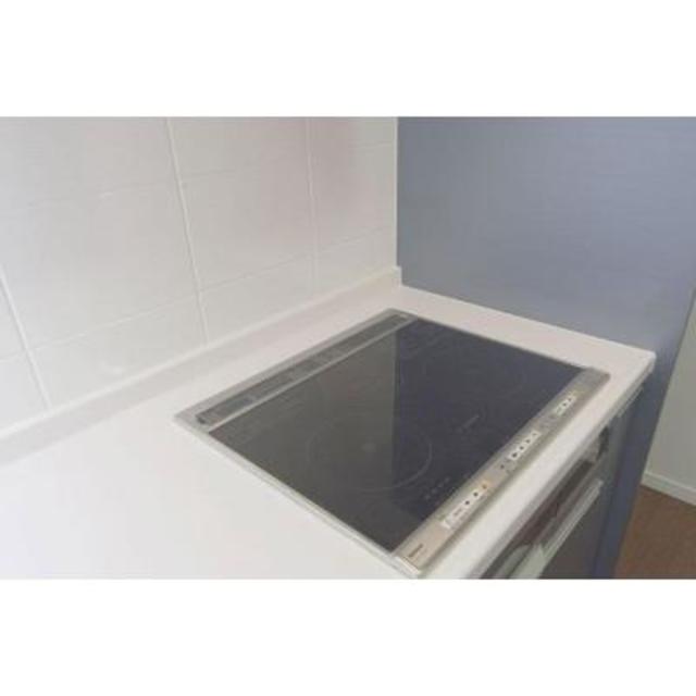 10/11 その他画像