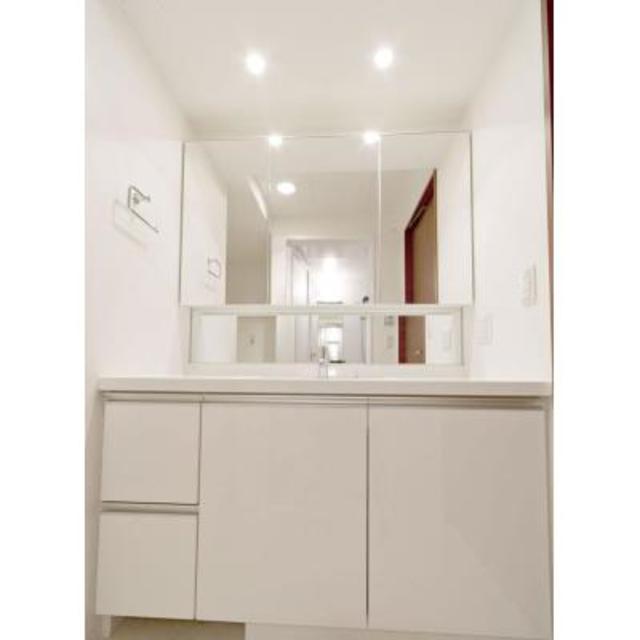 11/11 その他画像