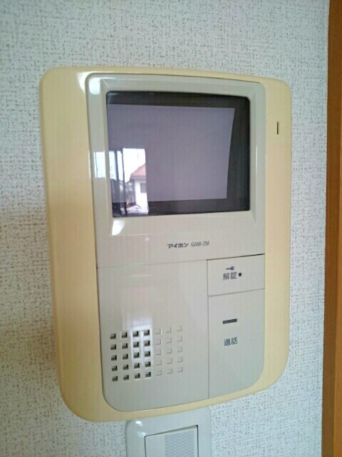 13/24 その他画像