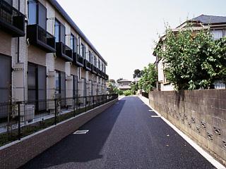 11/21 その他画像