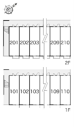 10/21 その他画像