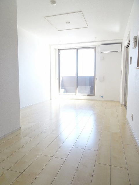 14/20 その他画像