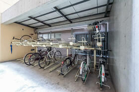 12/16 その他画像