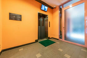 10/16 その他画像