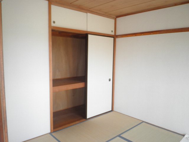 4/16 室内