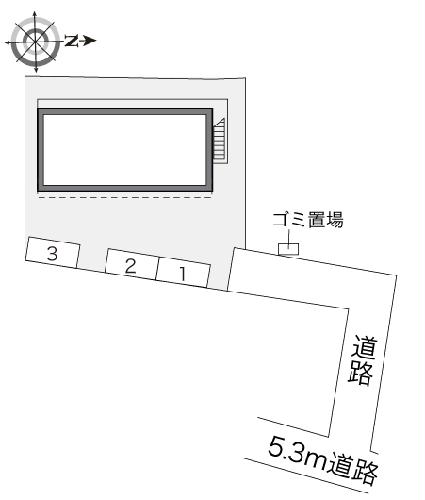10/21 その他画像