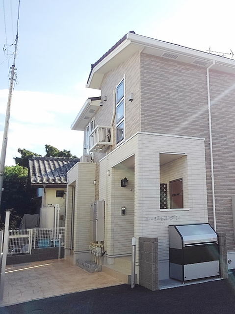 13/20 その他画像