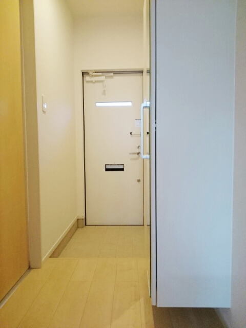 14/20 その他画像